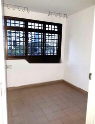 Blk 66 Toa Payoh Vista (Toa Payoh), HDB 3 Rooms #547169291